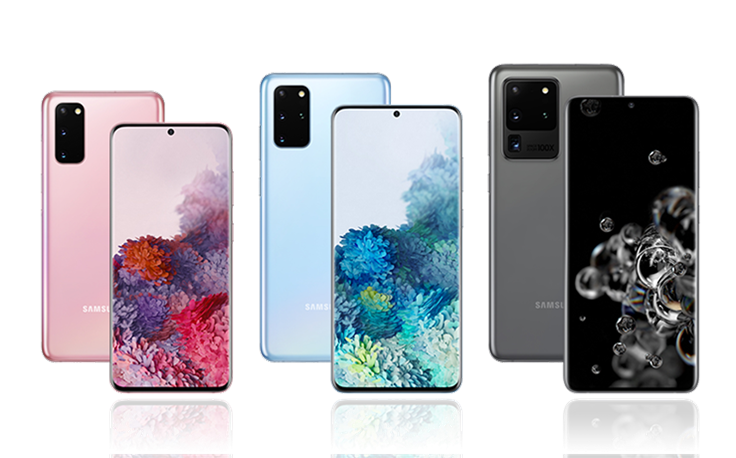 Galaxy S20, S20 Plus, S20 Ultra.png